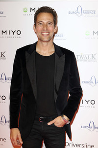Opening des neuen Asian Soulfood- & Sushi-Restaurants Miyo in Hamburg