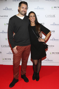 Opening des neuen Asian Soulfood- & Sushi-Restaurants Miyo in Hamburg