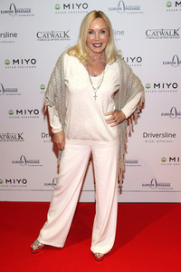 Opening des neuen Asian Soulfood- & Sushi-Restaurants Miyo in Hamburg