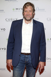 Opening des neuen Asian Soulfood- & Sushi-Restaurants Miyo in Hamburg