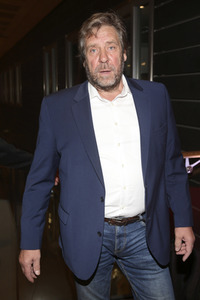 Opening des neuen Asian Soulfood- & Sushi-Restaurants Miyo in Hamburg