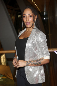 Opening des neuen Asian Soulfood- & Sushi-Restaurants Miyo in Hamburg