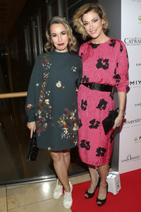 Opening des neuen Asian Soulfood- & Sushi-Restaurants Miyo in Hamburg