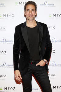 Opening des neuen Asian Soulfood- & Sushi-Restaurants Miyo in Hamburg