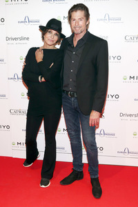 Opening des neuen Asian Soulfood- & Sushi-Restaurants Miyo in Hamburg