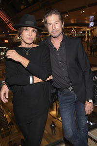 Opening des neuen Asian Soulfood- & Sushi-Restaurants Miyo in Hamburg