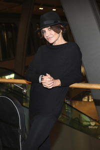 Opening des neuen Asian Soulfood- & Sushi-Restaurants Miyo in Hamburg