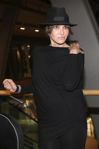 Opening des neuen Asian Soulfood- & Sushi-Restaurants Miyo in Hamburg