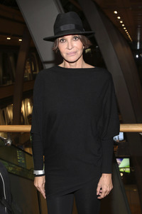 Opening des neuen Asian Soulfood- & Sushi-Restaurants Miyo in Hamburg