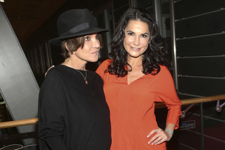 Opening des neuen Asian Soulfood- & Sushi-Restaurants Miyo in Hamburg