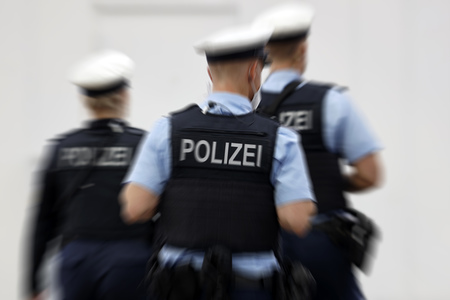 Symbolfoto Videostreife