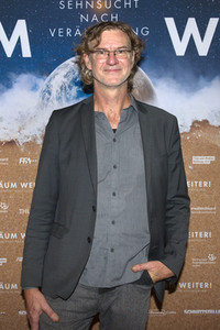 Filmpremiere 'Träum weiter! Sehnsucht nach Veränderung' in Berlin