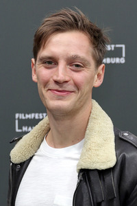 Festivaleröffnung und Filmpremiere 'Große Freiheit', Filmfest Hamburg 2021