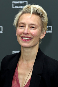 Festivaleröffnung und Filmpremiere 'Große Freiheit', Filmfest Hamburg 2021