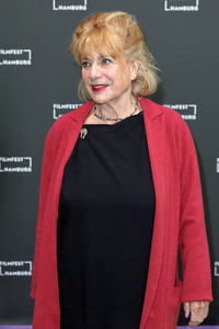 Festivaleröffnung und Filmpremiere 'Große Freiheit', Filmfest Hamburg 2021