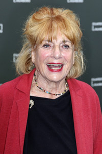 Festivaleröffnung und Filmpremiere 'Große Freiheit', Filmfest Hamburg 2021