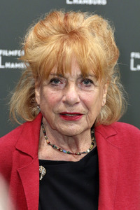 Festivaleröffnung und Filmpremiere 'Große Freiheit', Filmfest Hamburg 2021