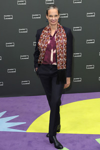 Festivaleröffnung und Filmpremiere 'Große Freiheit', Filmfest Hamburg 2021