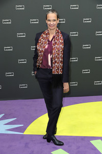 Festivaleröffnung und Filmpremiere 'Große Freiheit', Filmfest Hamburg 2021