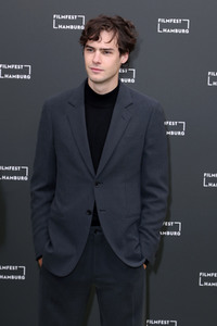 Festivaleröffnung und Filmpremiere 'Große Freiheit', Filmfest Hamburg 2021