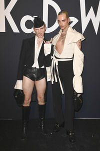 KaDeWe Show Event in Berlin
