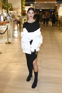 KaDeWe Show Event in Berlin