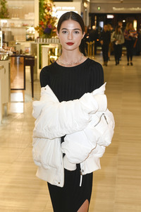 KaDeWe Show Event in Berlin