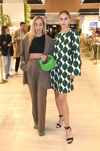 KaDeWe Show Event in Berlin