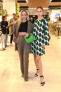 KaDeWe Show Event in Berlin