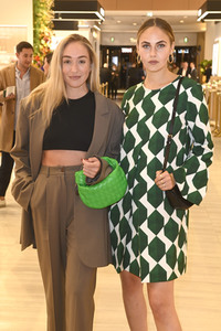 KaDeWe Show Event in Berlin
