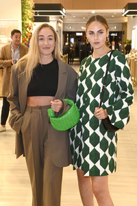 KaDeWe Show Event in Berlin