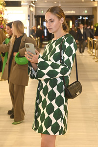 KaDeWe Show Event in Berlin