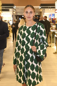 KaDeWe Show Event in Berlin