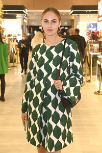 KaDeWe Show Event in Berlin