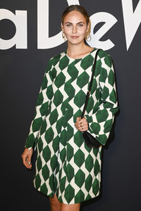 KaDeWe Show Event in Berlin