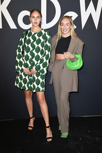 KaDeWe Show Event in Berlin