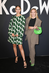 KaDeWe Show Event in Berlin