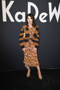 KaDeWe Show Event in Berlin