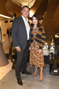 KaDeWe Show Event in Berlin