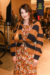 KaDeWe Show Event in Berlin