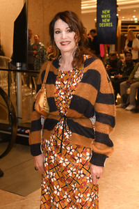 KaDeWe Show Event in Berlin