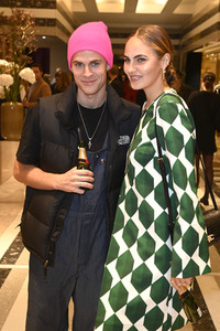 KaDeWe Show Event in Berlin