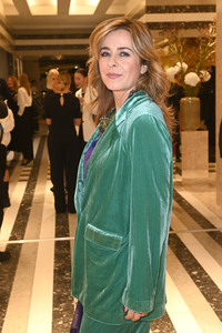 KaDeWe Show Event in Berlin