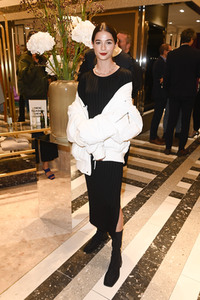 KaDeWe Show Event in Berlin