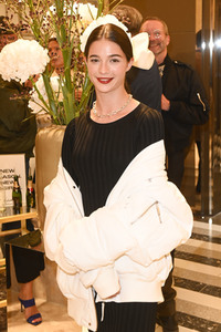 KaDeWe Show Event in Berlin