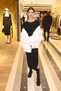 KaDeWe Show Event in Berlin