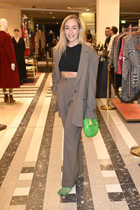 KaDeWe Show Event in Berlin