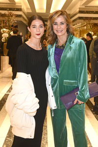 KaDeWe Show Event in Berlin