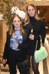KaDeWe Show Event in Berlin