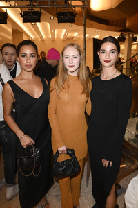 KaDeWe Show Event in Berlin
